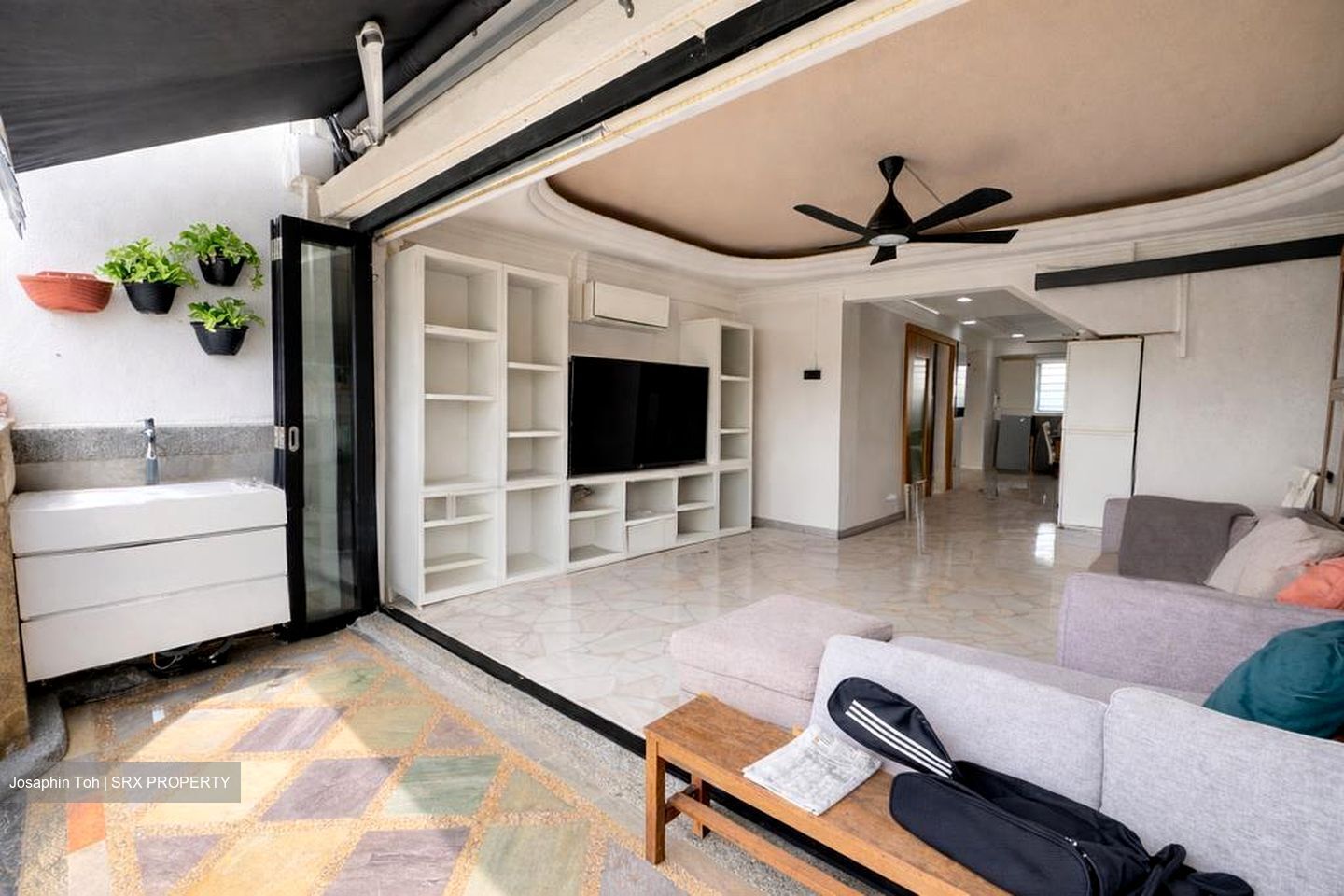 Blk 522 Hougang Avenue 6 (Hougang), HDB Executive #521483901